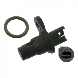 FEBI BILSTEIN 34382 FEBI BILSTEIN 34382